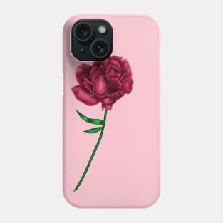 Smell as Sweet Phone Case