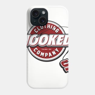 HUCC Logo Phone Case