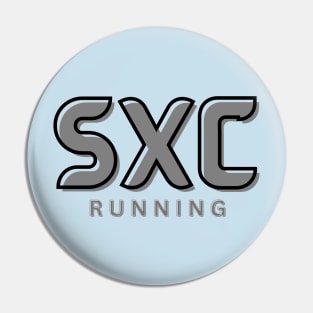 SXC Pin