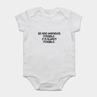 Bodies Bebe Dalai Lama Teepublic Fr