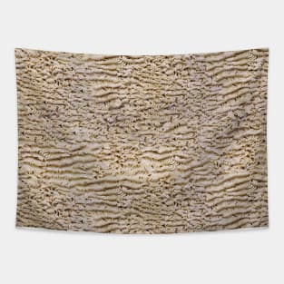 Ramen Noodles Tapestry