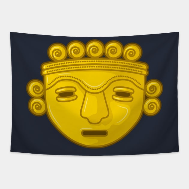 South american tapestry sales