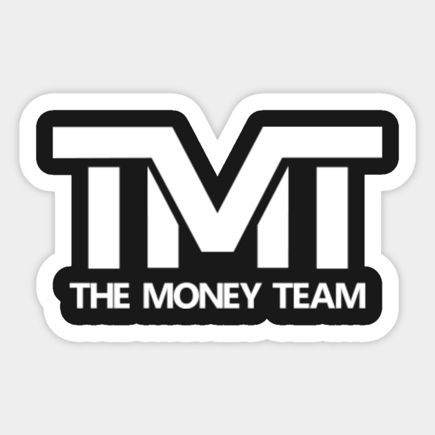 Ооо тмт. ТМТ the money Team. The money Team логотип. ТМТ логотип. Мани тим раша.