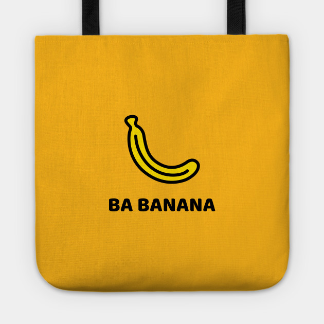 Red Velvet Power Up Banana Print Tote Teepublic Red Velvet Power Up Banana Print Tote Teepublic