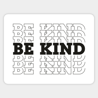 Kindness Quotes For Kids Stickers Teepublic Looking for the best quotes about kindness? kindness quotes for kids stickers