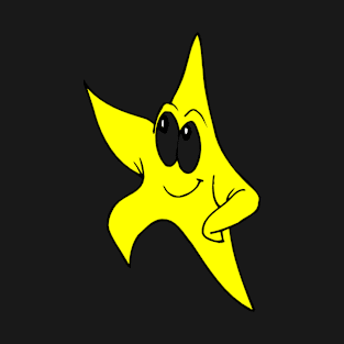 star T-Shirt