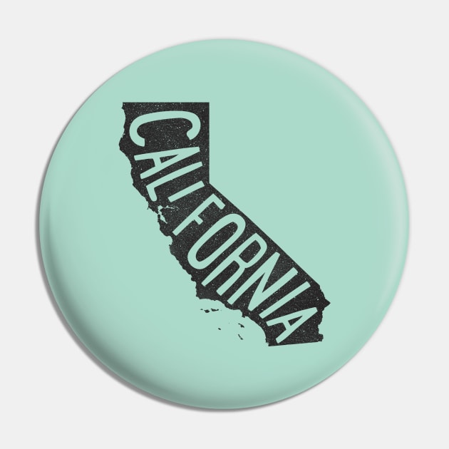 CALIFORNIA Pin by cabinsupply