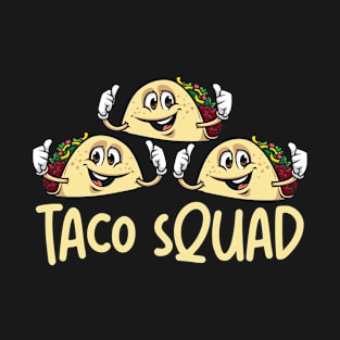 Cinco De Mayo Theme T-Shirt