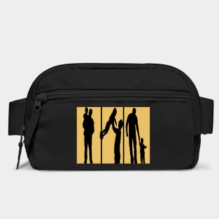 Father's Day Bag
