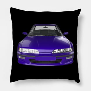 Acura Integra 1990 model 04 Pillow