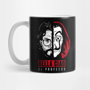 teepublic