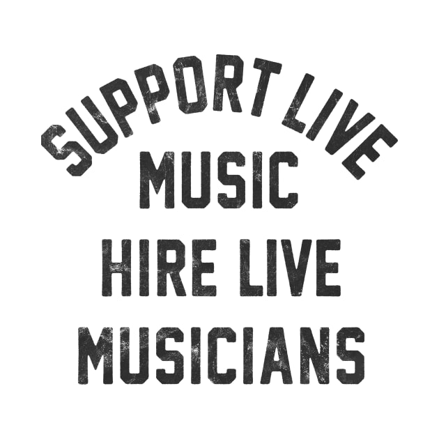 Support Live Music Hire Live Musicians Bands Artists Singers by SilverLake