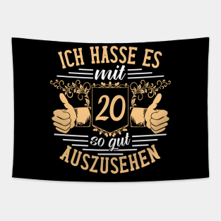 Mein 20 Geburtstag Feiern Unter Quarantane Lustig Geburtstag