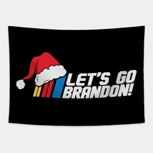 Lets go brandon! Tapestry