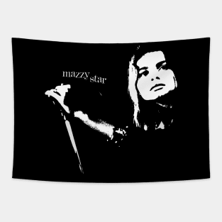 hope sandoval mazzy star Tapestry