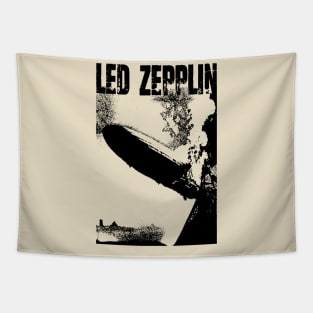 Vintage - Led Zepplin Tapestry