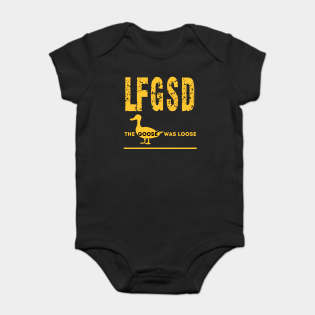 Official Baby San Diego Padres Gear, Toddler, Padres Newborn