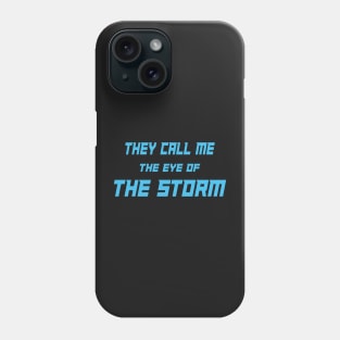 Apex Legend Wattson Quip 2 Phone Case