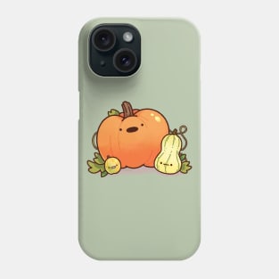 Plumpkins Phone Case