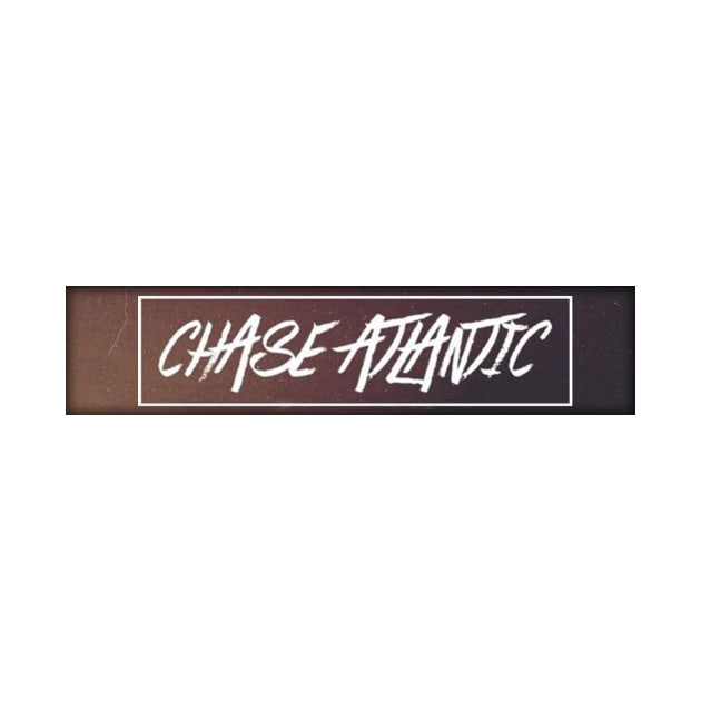 chase atlantic by mohamedayman1