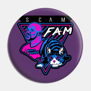 ###SCAMFAM2### Pin