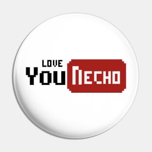 Necho Pin