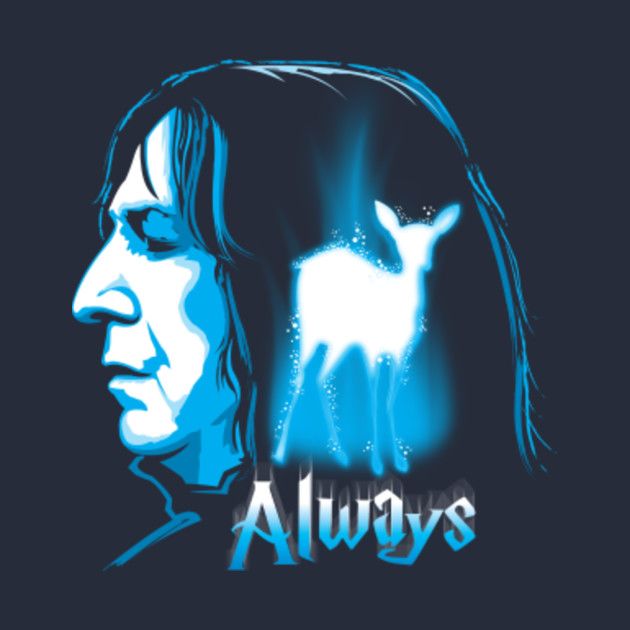 alwaysprotector