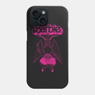 Barbie baphomet for sale clearance