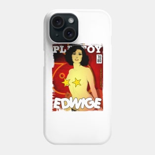 Ewige Phone Case