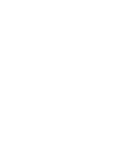 Shiba Inu - Funny Stay At Home Dog Mom Magnet