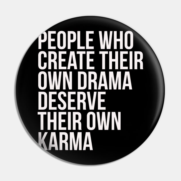 Pin on Dramas