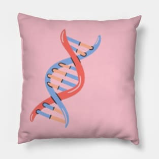 Science Pillow