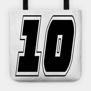 ten Tote