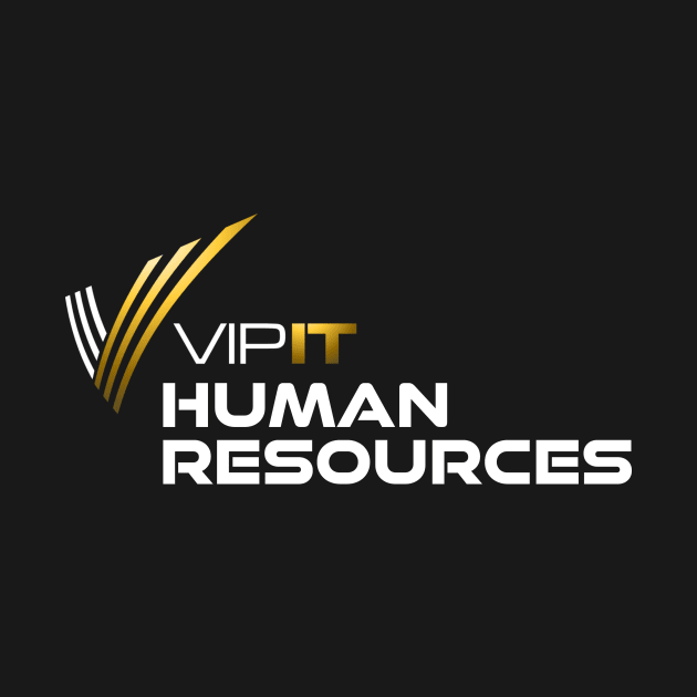 VIP IT HR by Tiny Donkey Studios