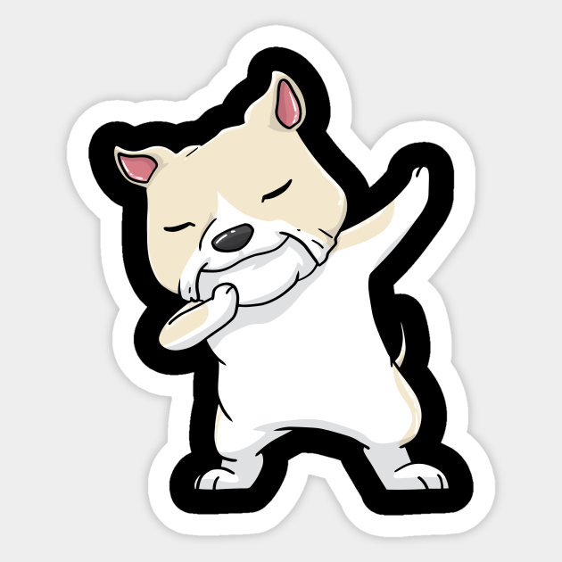 teepublic