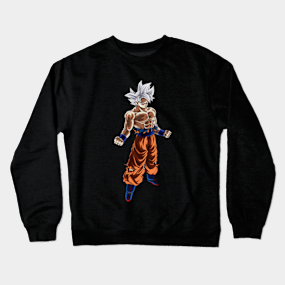 Felpe Dbz Page 3 Teepublic It - future trunks dbs t shirt roblox roblox