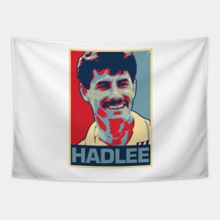 Hadlee Tapestry