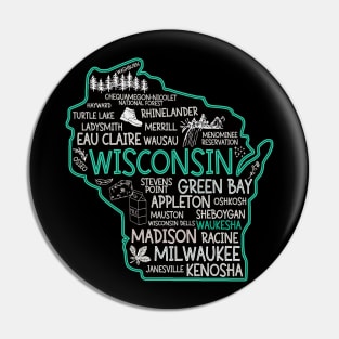 Waukesha Wisconsin cute Milwaukee, Osseo, Green Bay, Kenosha, Racine, Appleton, Waukesha, Eau Claire, Oshkosh, Janesville Pin