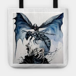 Torment Tote