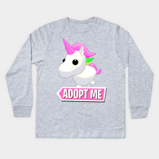 tofuu roblox dungeon quest 1 Meep City Kids Long Sleeve T Shirts Teepublic
