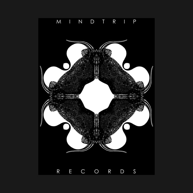 MT-04 by MINDTRIP