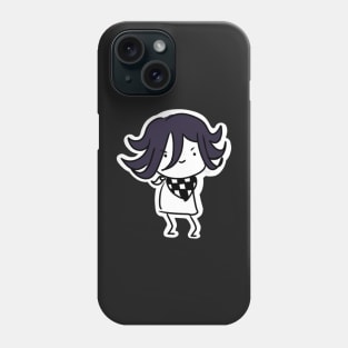 kokichiiiii Phone Case