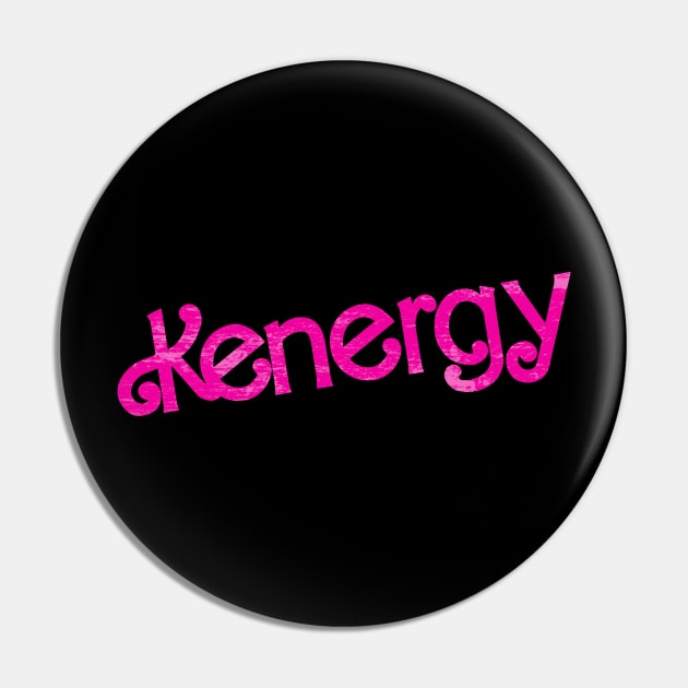 kenergy pink textute Pin by RileyDixon