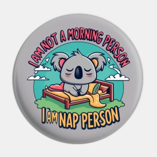 funny slogan Pin