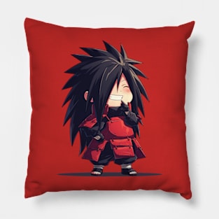 madara Pillow