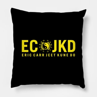 EC JKD NEXT GEN Pillow