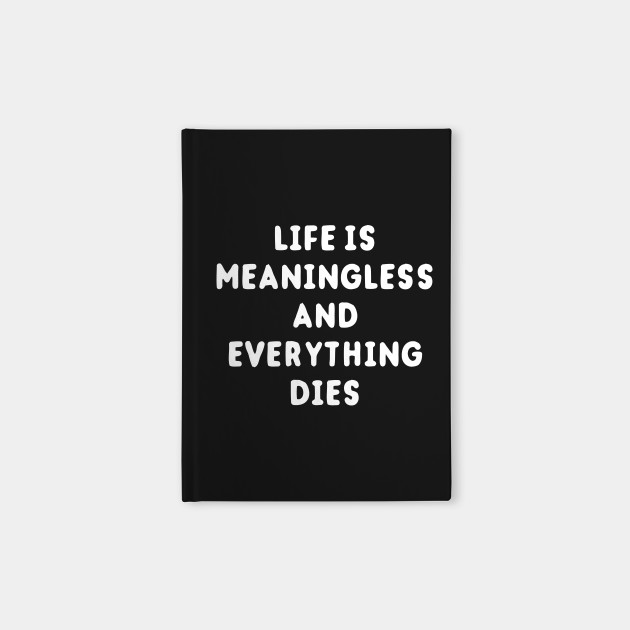 teepublic