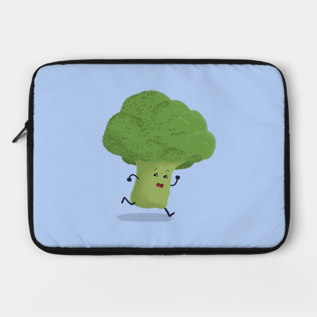 Broccoli