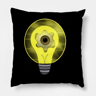 Brilliance Pillow