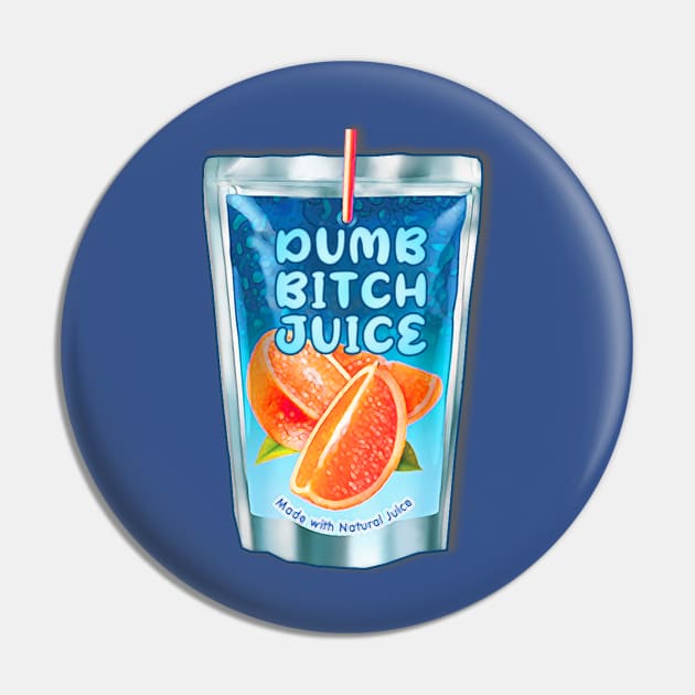 Pin on Juice